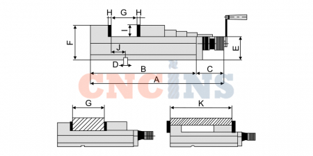 CHV-100A_2