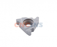 16ER-6RD DM215_1