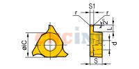 QC22L400-R04-YBG205_3