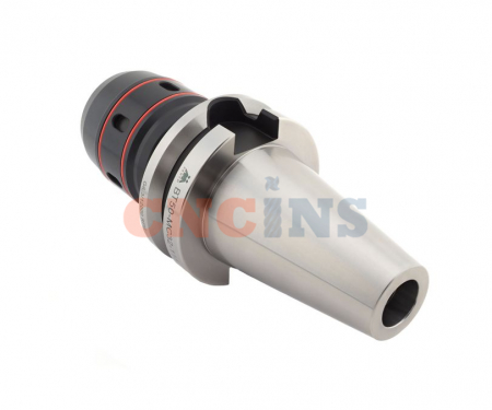 Патрон цанговый BT50-SC32-115