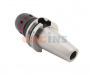 Патрон цанговый BT50-SC32-115
