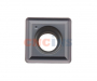 SPMG090408DG-HR52522B Пластина для сверла