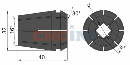 ER32G-SET-14_2