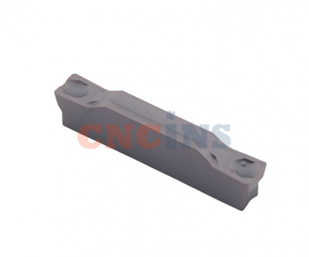 ZTGD0404-MG HR52522 Пластина отрезная, канавочная для нержавеющей стали