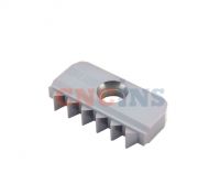 30N4.5ISO BR215_1