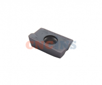 APKT1604PDR-1020_1