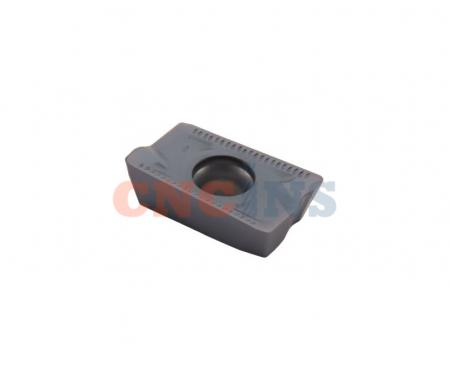 APKT1604PDR-1020 Пластина фрезерная