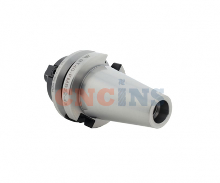 Оправка для насадных фрез BT40-FMB22-045