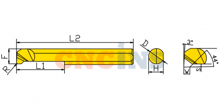 PSBDR5-15L-R0.2-KTX_3