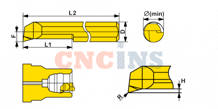 MPR-4-R0.05-L15-JF610M_3