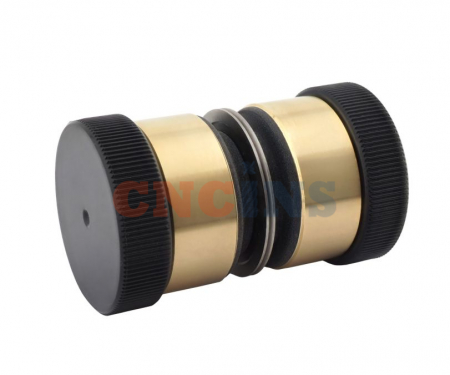 EDM-DZJ-4064_2