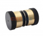 EDM-DZJ-4064_4