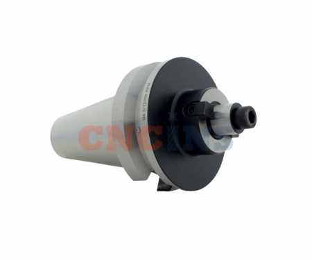 Оправка для насадных фрез BT50-FMB16-060