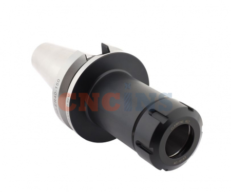 BT50-ER40-150 Патрон цанговый