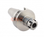 BT50-ER25-100 Патрон цанговый