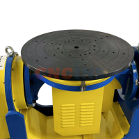 SP2-300_1