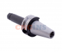 BT30-ER11-150 Патрон цанговый