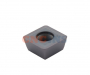 SPMG07T308-DG-1020 Пластина для сверла