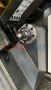 Горизонтальный токарный станок MetalCraft TCK56D-900 с ЧПУ Fanuc (TCK56D-900.F11/15.A2-6.12K.203T)