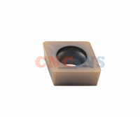 DCMT11T304-PM4-4025_1