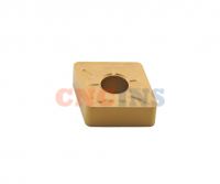 SPMG07T308-DG-1120_1