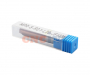 MPR-8-R0.1-L30-JF610M Мини-резец для продольного растачивания