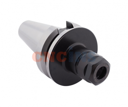 BT40-ER11-100 Патрон цанговый