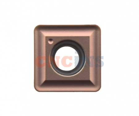 SPMG07T308DG-HS5231 Пластина для сверла