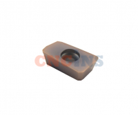 APMT1135PDER-DL-1310_1