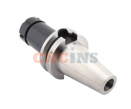 BT50-ER40-150 Патрон цанговый