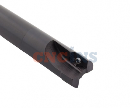 BAP300R-17-160-C16-2T Фреза концевая