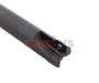 BAP300R-17-160-C16-2T Фреза концевая