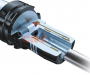 BT40-HC20-90 Гидропластовый патрон