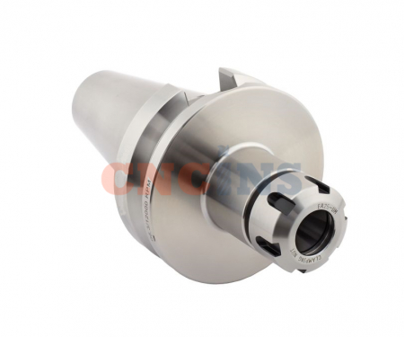 BT50-ER25-200 Патрон цанговый