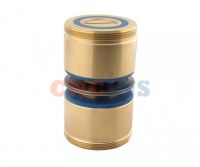 EDM-DZJ-4267_2