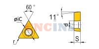 3NU-TPGW16T302-KBCN700_3