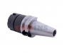 BT30-ER25-070 Патрон цанговый