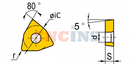 1NU-WBGW060102-KBCN700_3