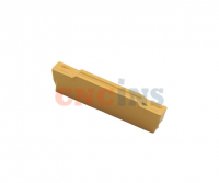 MGMN200-G-4025A_1