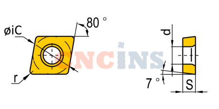 2NU-CCGW09T302-KBCN700_3