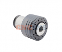 GT24-ISO-11,2x9_1