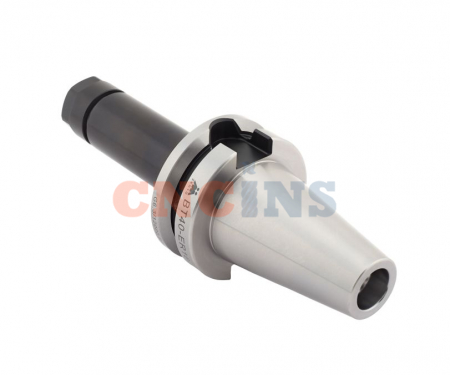 BT40-ER16-120 Патрон цанговый