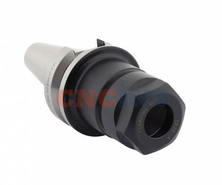 BT30-ER20-100 Патрон цанговый
