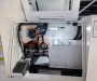 Токарный автомат продольного точения MSL-385