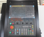 Горизонтальный токарный станок MetalCraft с ЧПУ ТСК70-1500 (ТСК70-1500.F15/18.5.A2-8.12K.254T)