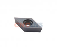 DCMT11T302-SM3-1020_1