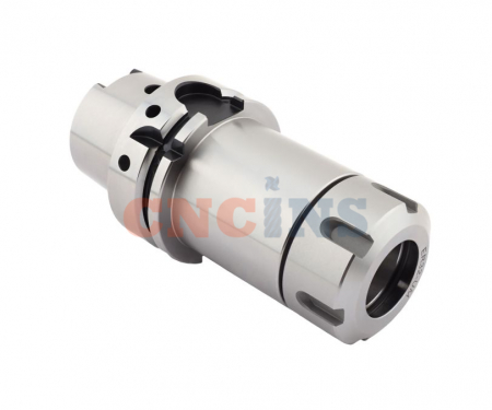 Патрон цанговый HSK63A-ER32-100