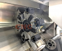Горизонтальный токарный станок MetalCraft TCK56-500 c ЧПУ Fanuc (TCK56-500.F11/15.A2-8.12T.254T)