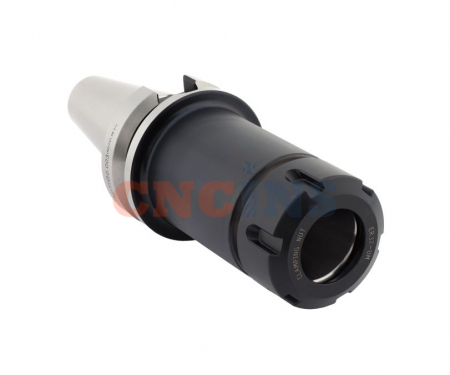 BT40-ER32-120 Патрон цанговый