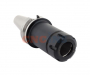 BT40-ER32-120 Патрон цанговый